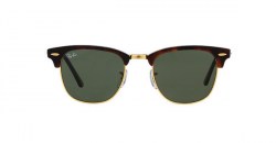 Ray-Ban-RB3016-W0366-d000 (1)E